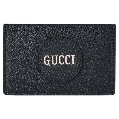 apply for gucci credit card